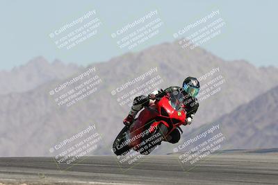 media/May-24-2025-TrackXperience (Sat) [[1cecf32909]]/Level 1/Session 4 (Turn 9)/